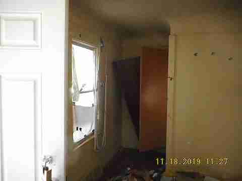 14359 Westwood 2nd trip (8)_m.jpg